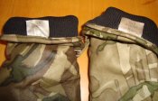 DSC04610.JPG
