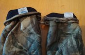 DSC04647.JPG