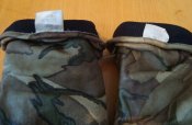 DSC04685.JPG