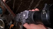 WP_20160704_09_41_04_Pro.jpg