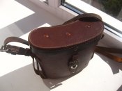 IMG_1978.JPG