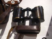 IMG_1982.JPG