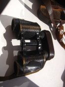 IMG_1984.JPG