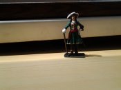 20160703_133300.jpg