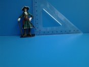 20160703_133840.jpg