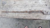 IMG_20160620_124737.jpg