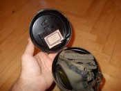 DSCN7588.JPG