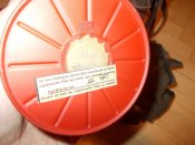DSCN7595.JPG