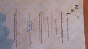 20160704_105624.jpg