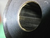 5821612.jpg