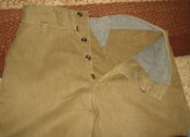 DSC05803.JPG
