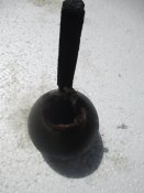 IMG_8127.JPG