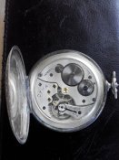 IMG_20160704_141431.jpg