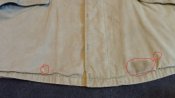 DSC00815.JPG