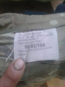 20160704_090017.jpg