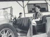 VEHICLE2.JPG