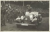 Soldaten.JPG