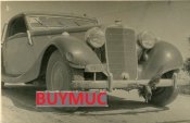 Mercedes.jpg