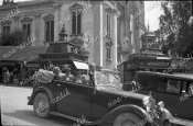 Marialzell, 1937.jpg
