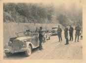Tatra 57K Mercedes Benz 170V.JPG