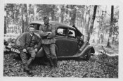 FRANKREICH 1940.JPG