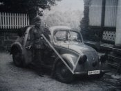 Mercedes Cabrio.JPG