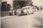 Mercedes Bus Langhuber 1936.JPG