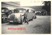 1940 Mercedes Benz.JPG