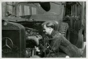 Mercedes Arbeit.JPG