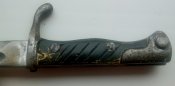 20160704134250-1.jpg