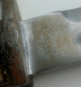 20160704134351-1.jpg