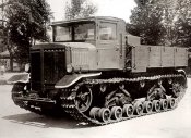 pic4.jpg