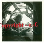 COCKPIT.jpg