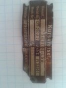 IMG_2016-07-04 14-02-54.jpg