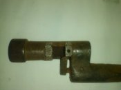 CAM03198.jpg