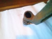 CAM03202.jpg