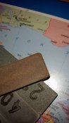 20160704_220728.jpg