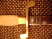 DSC09824.JPG