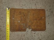 20160704_215458.jpg