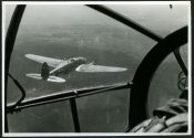 Besatzung He111 4.jpg