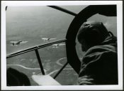 Besatzung He111 5.jpg