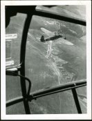 Besatzung He111 7.jpg