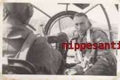 Kampfgeschwader 27 Boelke.jpg