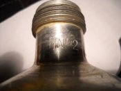 DSCN1069.JPG