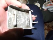 DSCF5730.JPG