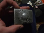 DSCF5734.JPG