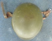 DSC00967.JPG