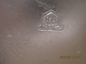 ВДВ (16).jpg