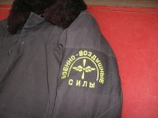 Изображение 100.jpg