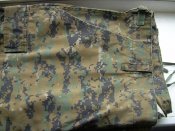 DSCN6117.jpg